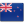 New Zealand Flag